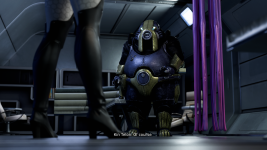 text002.png