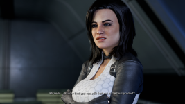text004.png