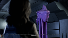 text005.png