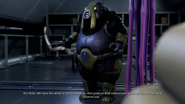 text006.png