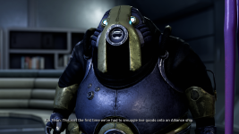 text009.png