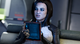 text014.png