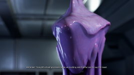 text016.png