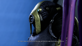 text017.png