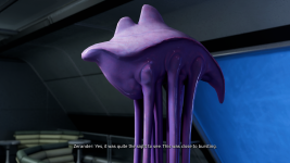 text022.png
