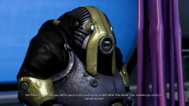 text023.png