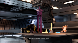 text033.png