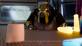 text034.png
