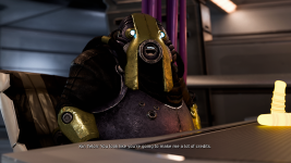 text037.png