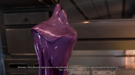text038.png