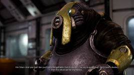 text043.png