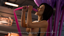 text048.png