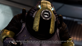 text049.png