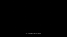 text053.png