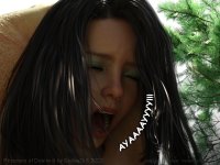 Desire_294.jpg Desire_294.jpg