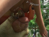 Desire_304.jpg Desire_304.jpg