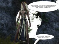 Desire_324.jpg Desire_324.jpg