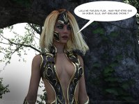 Desire_325.jpg Desire_325.jpg
