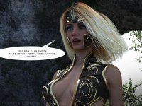 Desire_328.jpg Desire_328.jpg