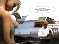 Desire_329.jpg Desire_329.jpg