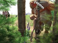 Desire_334.jpg Desire_334.jpg