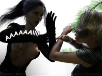 Desire_345.jpg Desire_345.jpg