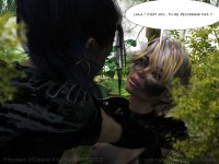 Desire_347.jpg Desire_347.jpg