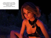 Desire_355.jpg Desire_355.jpg