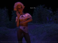 Desire_359.jpg Desire_359.jpg