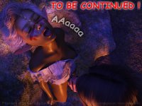 Desire_373.jpg Desire_373.jpg