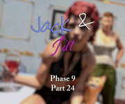 ph09-p24-0.png