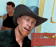 ph09-p24-9.png