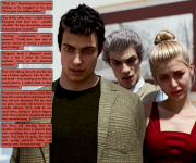 ph09-p24-20.png