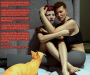 ph09-p24-22.png