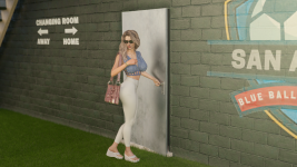 locker_dream_darnell_sophia_00.png locker_dream_darnell_sophia_00.png