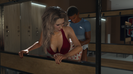 locker_dream_darnell_sophia_01.png locker_dream_darnell_sophia_01.png