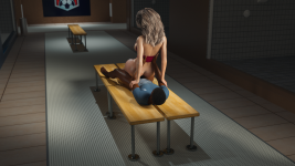 locker_dream_darnell_sophia_14.png locker_dream_darnell_sophia_14.png
