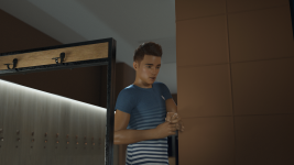 locker_dream_darnell_sophia_23.png locker_dream_darnell_sophia_23.png