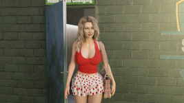 locker_dream_darnell_sophia_38.png locker_dream_darnell_sophia_38.png