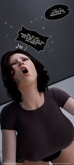 45.jpg