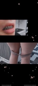 55.jpg