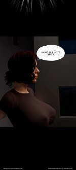 79.jpg