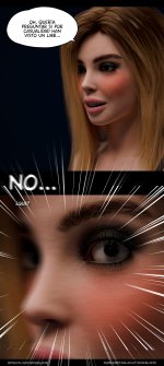 80.jpg