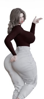 04.jpg