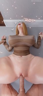 28.jpg