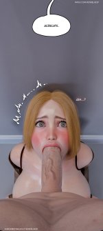 86.jpg