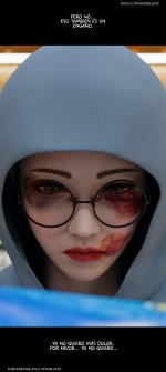 07.jpg