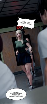 38.jpg