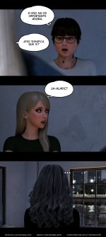 72.jpg
