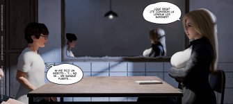 77.jpg